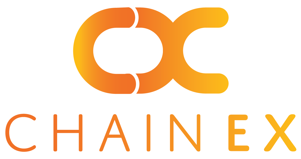 CHAINEX