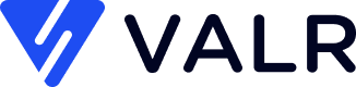 VALR
